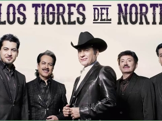 Hay Que Hacer Fila Yaaa..!